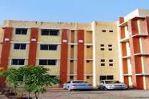 Kamdar School of Nursing
